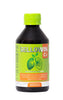 SELLOWIN C+ 225ml